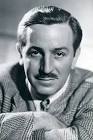 South Africa actor/actress Walt Disney