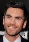 South Africa actor/actress Wes Bentley