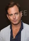 South Africa actor/actress Will Arnett