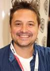 South Africa actor/actress Will Friedle