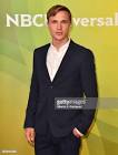 South Africa actor/actress William Moseley