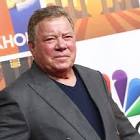 South Africa actor/actress William Shatner