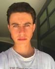 Nollywood actor/actress Youtubers Nash Grier Nollywood actor/actress Youtubers Nash Grier