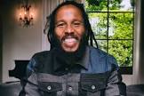 South Africa actor/actress Ziggy Marley