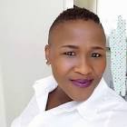 South Africa actor/actress Zimasa Ndamase