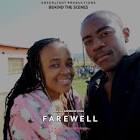 South Africa actor/actress Zulumovie Farewell